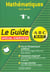 Mathematiques 1e s t2 geometri