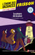 L'ENIGME DES VACANCES PRIMAIRE Tome 15 : le phare de la peur - du CE2 au CM1 - 8/9 ans