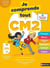 Je comprends tout : toutes les matières - CM2 (édition 2019)