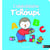 L'Abécédaire de T'choupi
