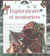 Explorateurs et aventuriers