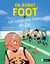 En avant foot : Un coup pas franc de Zac