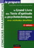 Je prépare - le grand livre des tests d'aptitude et psychotechniques avec méthodes détaillées (3e édition)