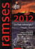 Ramses 2012 - Les Etats submergés ?