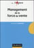 Management de la force de vente