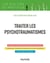 Traiter les psychotraumatismes