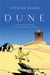 Dune - Un chef-d'oeuvre de la science fiction