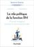 Le rôle politique de la fonction RH