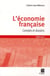 L'économie française - comptes et dossier (édition 2010)