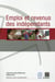 Emploi et revenus des indépendants - Édition 2015