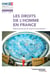Les droits de l'homme en france : 2017-2021 - regards portes par les instances internationales