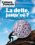 Cahiers français n.442 : La dette, jusqu'où ?