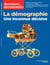 Questions internationales n.130 : La démographie : une inconnue décisive