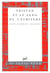Tristan et le sang de l'écriture