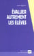 Iad - evaluer autrement les eleves