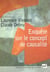 Enquete sur le concept de causalite