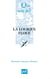 La logique floue (4e édition)