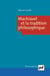Machiavel et la tradition philosophique Tome 192