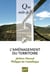 L'aménagement du territoire (15e édition)