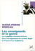 L'orientation scolaire