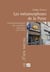 Les métamorphoses de la poste - professionnalisation des conseillers financiers (1953-2010)