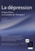 La dépression - éclipse d'Eros ou triomphe de Thanatos ?