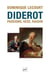 Diderot