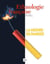 Revue d'ethnologie française n.1 : la mesure du danger (édition 2015)