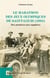 Le marathon des jeux olympiques de Saint-Louis (1904) : des premices aux supplices