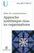 Étude des communications : approche systémique dans les organisations (2e édition)