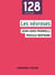 Les névroses (3e édition)