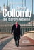 Gérard Collomb - le baron rebelle