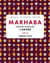Marhaba Grand manuel d'arabe