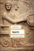 Sparte : Histoire, mythes, géographie (2e édition)