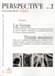 Perspective. La revue de l'INHA, n° 2/2006 : La Suisse/Période moderne