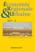 Revue d'économie régionale et urbaine n.3/2017 : territoires méditerranéens