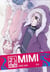 Mimi t3