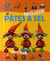 Pates a sel - fastoche