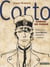 Corto comme un roman - réflexions sur Corto Maltese, ultime héros romantique