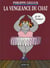 Le Chat Tome 3