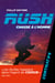 Rush Tome 4 : chasse à l'homme