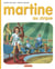 Martine au cirque