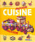 Cuisine