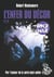Rock war Tome 2 : l'enfer du décor