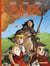 Alix origines Tome 5 : Corsica