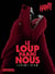 Le Loup parmi nous