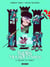 Les Trois Mousquetaires Tome 2 : Les gags-Milady en force