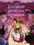 Les enfants perchés de la Révolution Tome 3 : Dans la Bastille