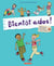 Bientôt ados ! Petit guide sans tabou de la puberté