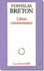 Libres commentaires